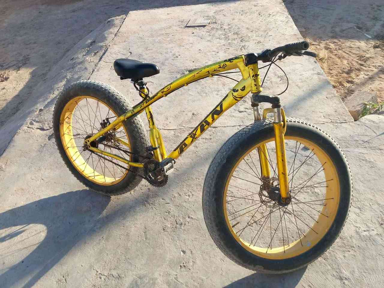 قيم واخذ بما ايرضي لله.
***********
