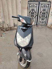 سكنس فحل • ياباني • ما مفتوحه