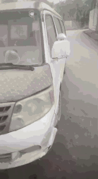 فتون للبيع 2009 خابرني وتدلل ***********
