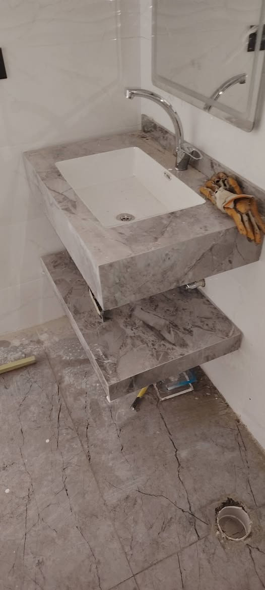 تأسيس ماء ومجاري في كركوك 
والتأسيسات العامه
خلاط الدفن 
انبوب الغاز 
تأسيس الغربي 
تأسيس مفرغه الصاروخيه

***********

تەئسیسی ئاو وئاوەڕۆ وهەموکارێکی خانوبەرە و باخەکانتان بەسعرێکی گونجاو

***********
