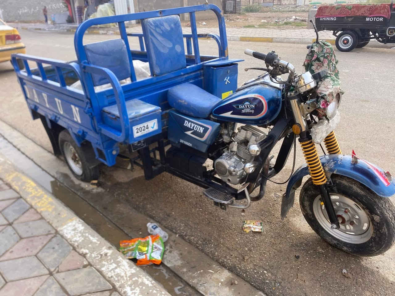 سلام عليكم للبيع  ستوله اللبيع موديل 2019 اصولية فقط شاصي بي عواج اوراقها موجوده رقم الموبايل *********** مكاني واسط الحفرية السعر خاص
