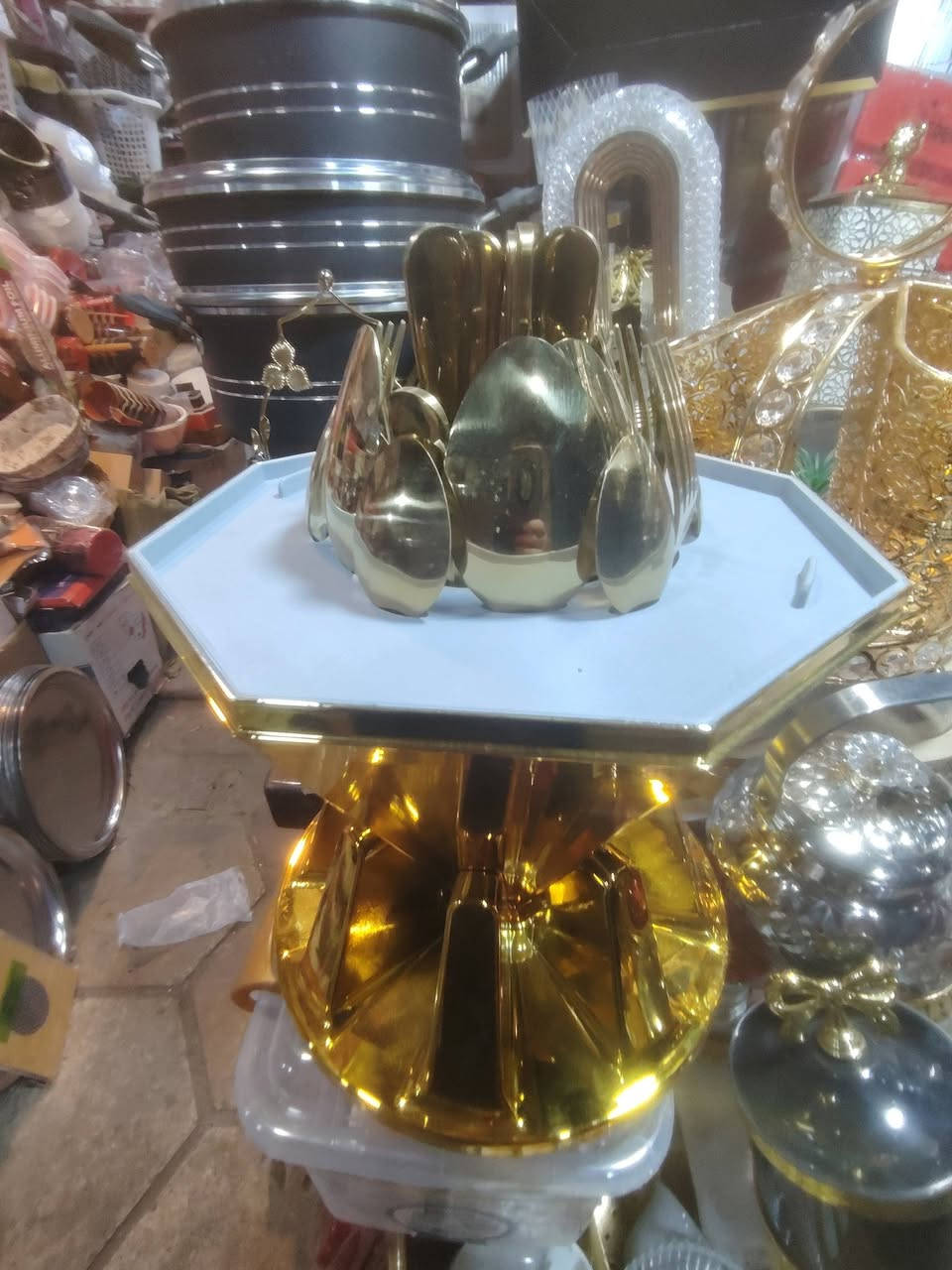 عرض خاص يوجد توصيل مجاني *********** وتساب جمله فقط
