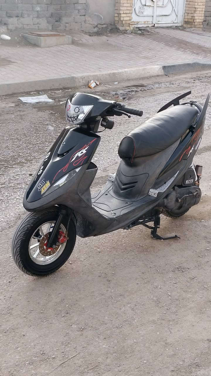 عدله مامفتوحه  كله بلاد ختم واحد مانقصه شي شلعه ومعدل  للبيع او مراوس شراي يجي خاص ٨٠٠ وبيه مجال حك جيه


**إذا كنت صاحب هذا الإعلان وتريد حذفه لأي سبب، رجاءا أرسل رسالة إلى الدعم الفني**