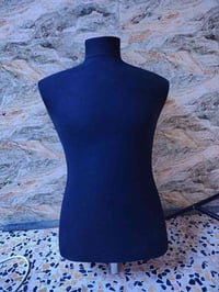 مليكانه • بدون ستاند • بابل