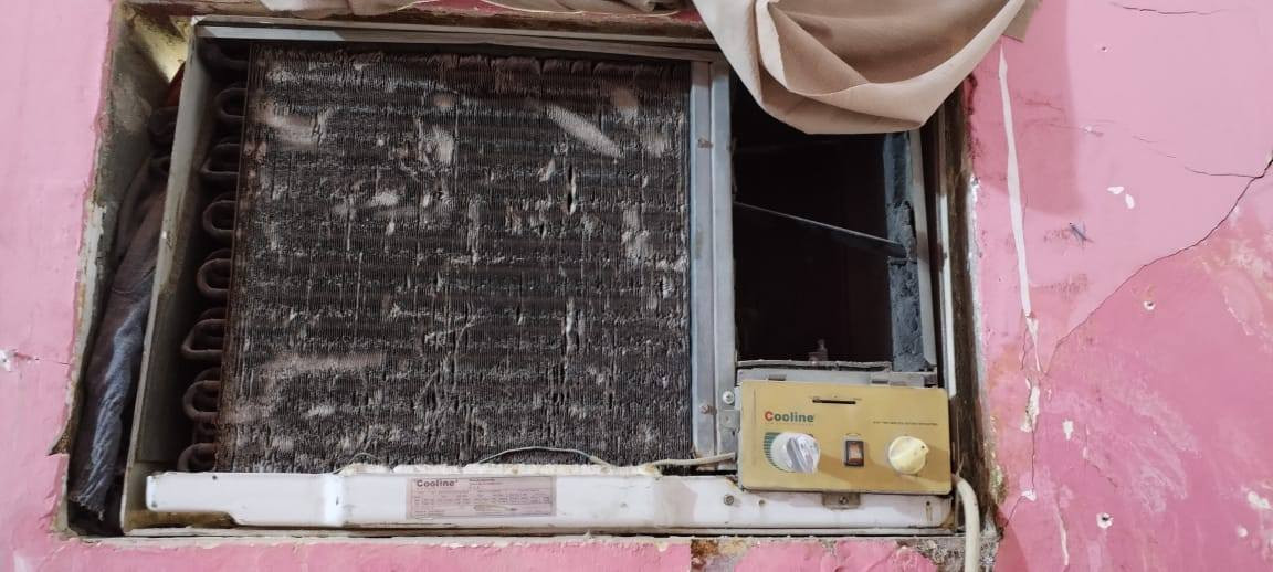 ليس الوحيدون لكننا المميزون***********
يعلن مكتب صاحب لشراء السبالت والمكيفات العاطل بأسعار عاليه جدا  فقط مندوبين محافظه كربلاء وأطرافها فقط

لشراء جميع السبالت العاطله والتالفة بأسعار خيالية في كربلاء واطرافها 🇮🇶
😱سبلت 5طن   250مع البوري
 🥳سبلت 4طن 200 مع البوري 
🥰سبلت 3طن 200 معه البوري
 🤩سبلت 2طن  120معه البوري
☺️سبلت1,5طن  90 معه البوري
😊سبلت1طن 60 معه لبوري
مكيف كمبريسر 80 إلى 100
🥳مكيف روتري صيني 75
 والمولدات العاطلة 
 للاتصال على الرقم.☎️☎️***********
***********اتصال وتساب   المختلفة والشراء من دوائر الدولة والمستشفيات الأهلية 
وشراء المزايدات المختلفة عنوانة كربلاء والفنادق ومجمعات 
خدمة النقل🛻🛻🛻 علينا وفتح جميع الاجهزه علينه
واحنه نجيك للبيت
