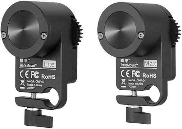 للبيع   Focus and Zoom Combo Kits
سعر ٣٠ الف توصيل موجود
***********
