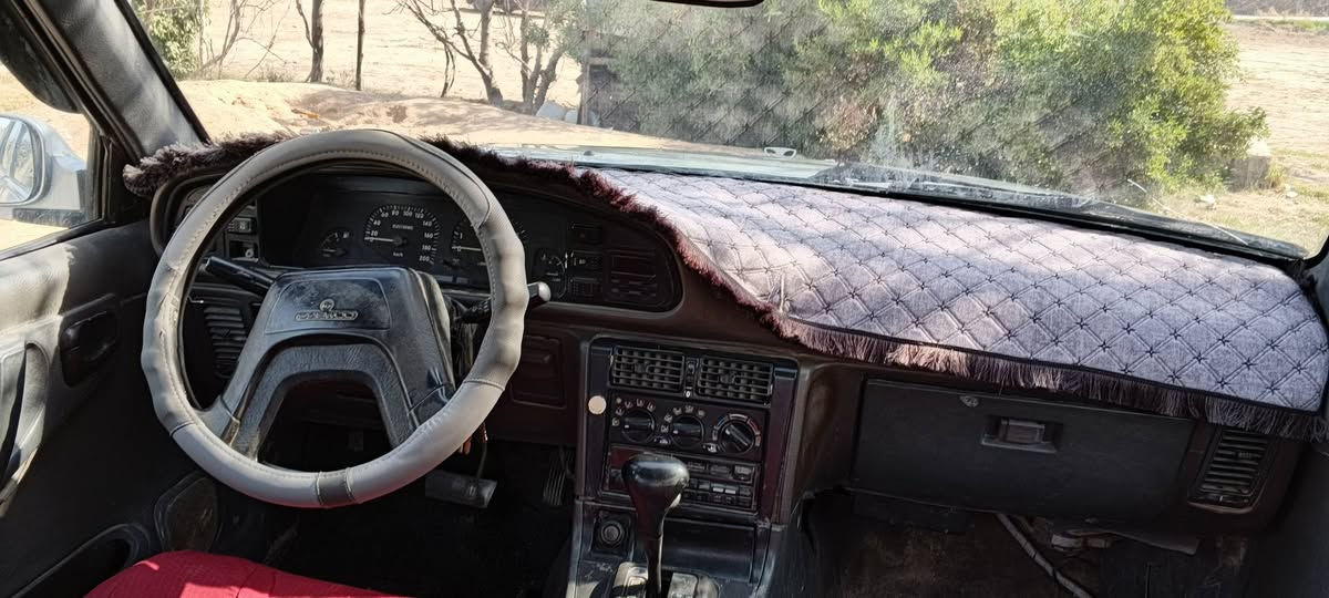 برنس موديل 95 رقم بغداد مصبوغه عام محرك كير جاهزات كهربائيات كلها شغاله تخم تاير سياره جاهزه وباسمي سعرها 36 وبيها مجال


**إذا كنت صاحب هذا الإعلان وتريد حذفه لأي سبب، رجاءا أرسل رسالة إلى الدعم الفني**