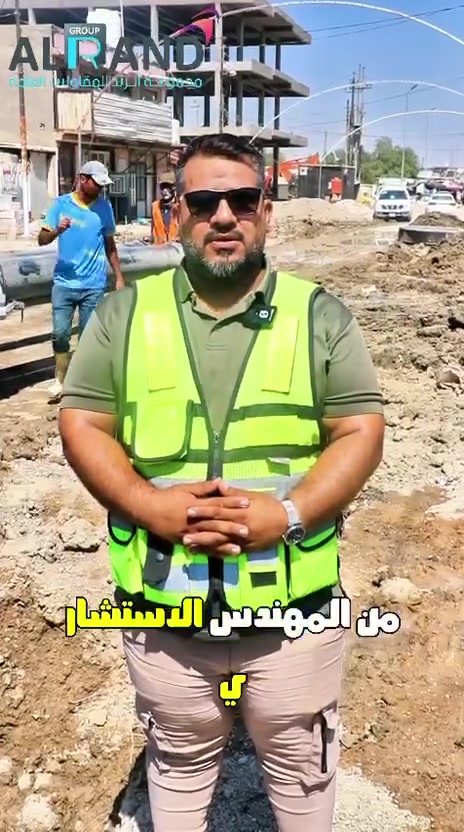 كوادر الرند الابطال تواصل العمل في حي الثورة


**إذا كنت صاحب هذا الإعلان وتريد حذفه لأي سبب، رجاءا أرسل رسالة إلى الدعم الفني**