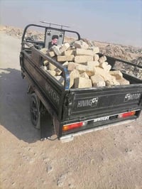 ستوته البيع مديل 18 أوراق ضايعه شراي يتصل 07816624261