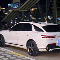 من رخصه الادمن السلام عليكم حبايب جنس gv70 مديل ۲۳ مواصفات برستيج فول ...