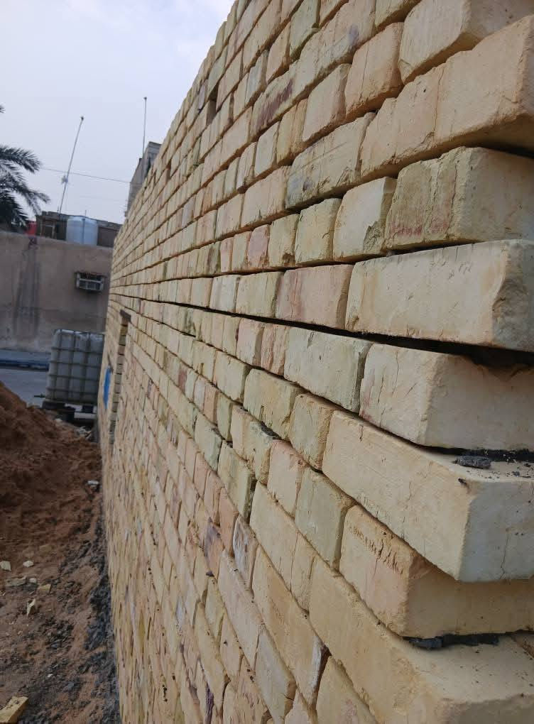 ابو علي خلفه بناء طابوك الزبير
***********
