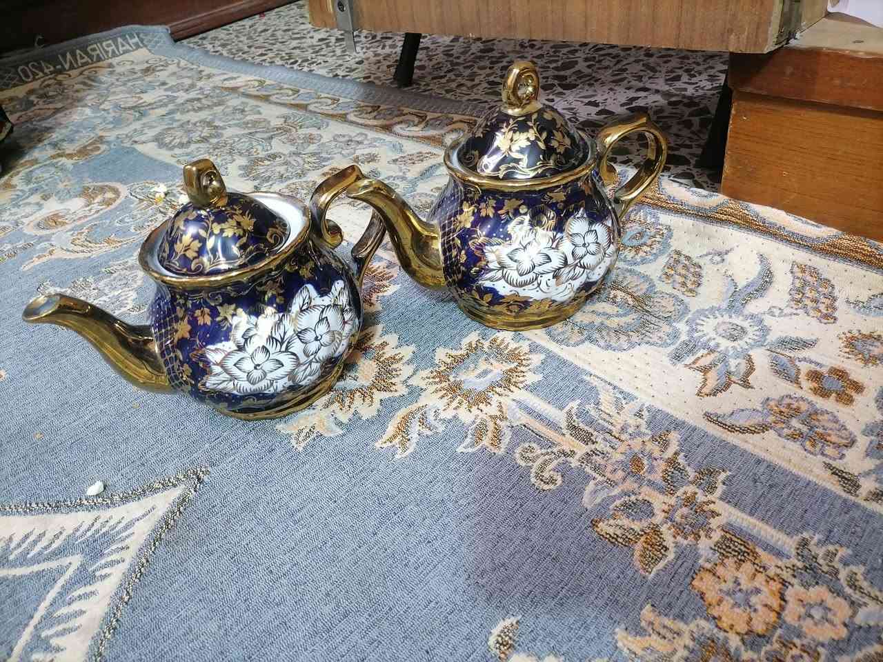 فرفوري للبيع جدد


**إذا كنت صاحب هذا الإعلان وتريد حذفه لأي سبب، رجاءا أرسل رسالة إلى الدعم الفني**