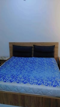 غرفة نوم • غرفة نوم تركية • غرفة نوم مودرن • غرفة نظيفة • بيع غرفة نوم...