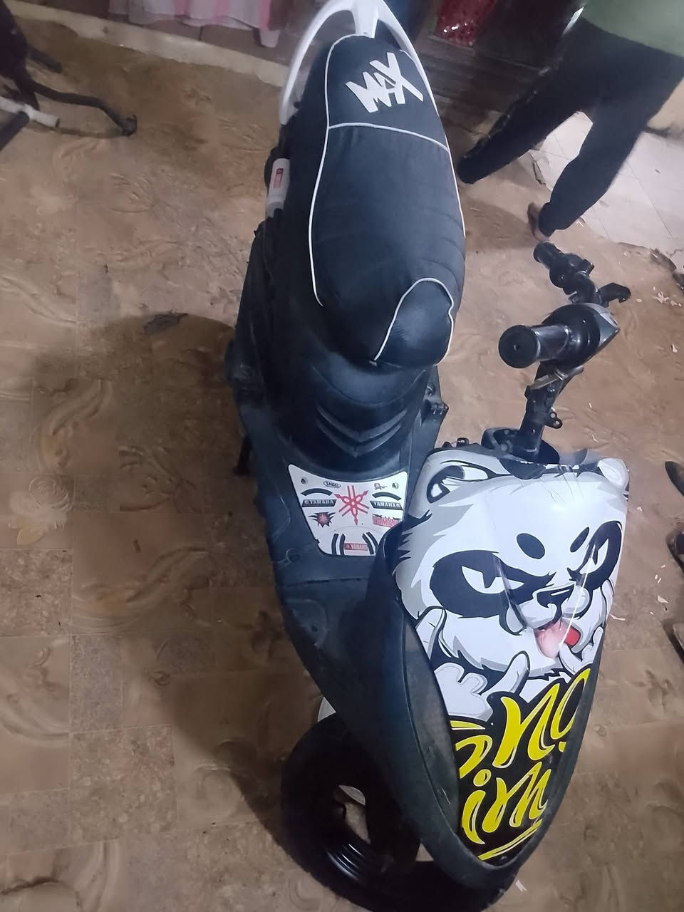 ماكس عدله حربيه شلعه ومعدل تاكل الكاع مفتوحه ولفات باغي ابلاد  شلعتها حلوه سيت كامل حربي السعر 500 وبيها مجال العنوان القبله رقم الهاتف ***********
