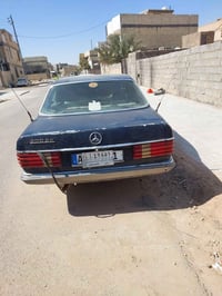 محور • ٢٠ ورقة • كربلاء