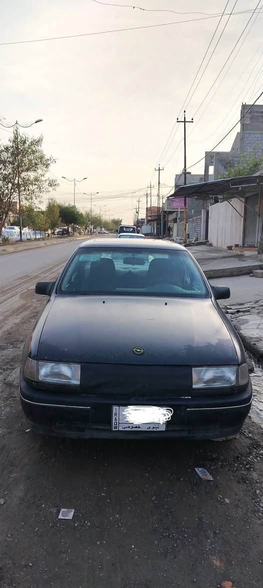 السلام عليكم فكتر للبيع المحرك 16 السيارة بلا ضرر كابون بانزين
رقم نينوئ الاماني
العنوان الموصل الايمن
***********
***********
