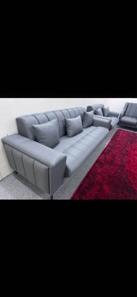 أربيل • كنب ١٠ مقاعد