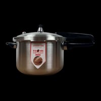 مكواة بخارية • جديدة • توصيل