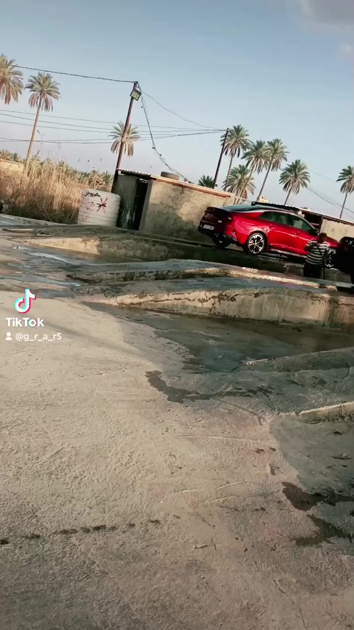 سلام عليكم دراجه للبيع كلك بيها رقم شاصي وبليته السعر٢٧٥ وبيها مجال


**إذا كنت صاحب هذا الإعلان وتريد حذفه لأي سبب، رجاءا أرسل رسالة إلى الدعم الفني**