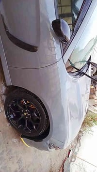 مرخصت الادمن.🤎 دودج تشارجر GT 2018 بدون بانوراما (بلوراما) تكون عادة ب...