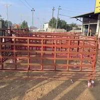 حداد الوطن • الصويره • قرب محطة جوهرة