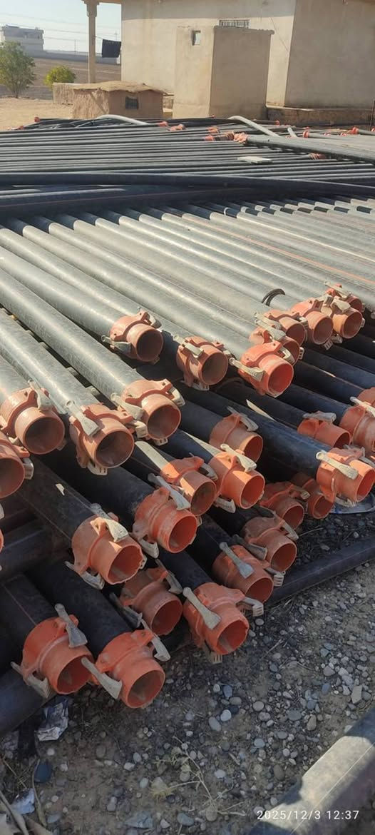 للبيع مرشه ابو(5) 300بوري + اثنين ونص 600
العنوان الموصل عوينات  
رقم الهاتف ***********
