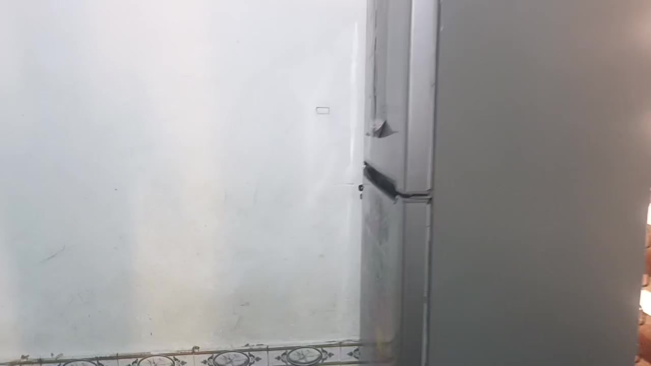 بيت منطقة ال عظم سقف كلة كونكريت سعر خاص يم عمود 9بل فرع ‏‪***********‬‏
مرتضئ/محمد‏‪***********‬‏
