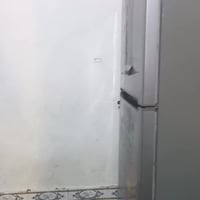 منطقة ال عظم • سقف كونكريت • سعر خاص