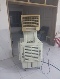 مبردة • شغاله • بغداد زعفرانيه