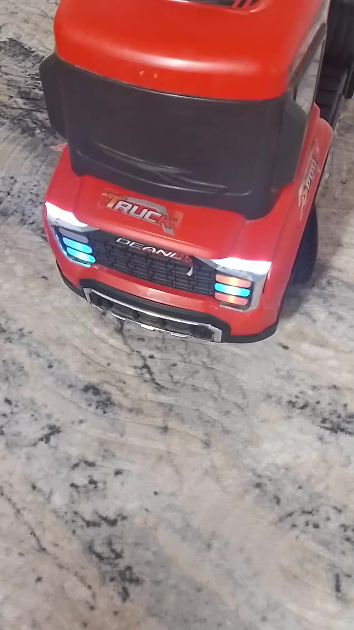 سياره شحن ماخذتها ب75
ماصارلي فتره اريدها ب60 مابيها أي ضرر
للتفاصيل اكثر
الأتصال على هذا الرقم
***********
