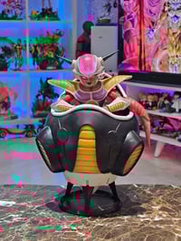 فريزر الطول 29 السعر 20 التواصل 07721453732