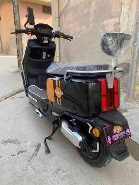 البيع ماطور شحن الريان وحش ماطور جديد مستعمل شي قليل السعر 900شراي عل رقم 
***********
***********
