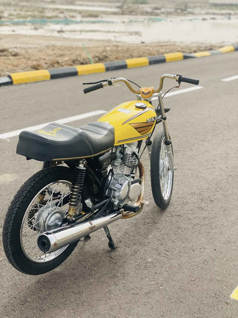 مكاني سماوه
ناما تعمير 2026 اوراق اصولي مو سكنر برغي ما مفتوحه حته تفيلس ما مفتوح مبدله 3مرات دهن شراي خاص مكاني سماوه


**إذا كنت صاحب هذا الإعلان وتريد حذفه لأي سبب، رجاءا أرسل رسالة إلى الدعم الفني**