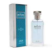 عطور الرصاصي • اصليه • توصيل