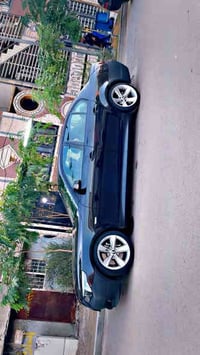 للبيع او مراوس 528. e60 رقم سليمانيه تحويل ثاني يوم   السعر ١١٠ وبيها ...