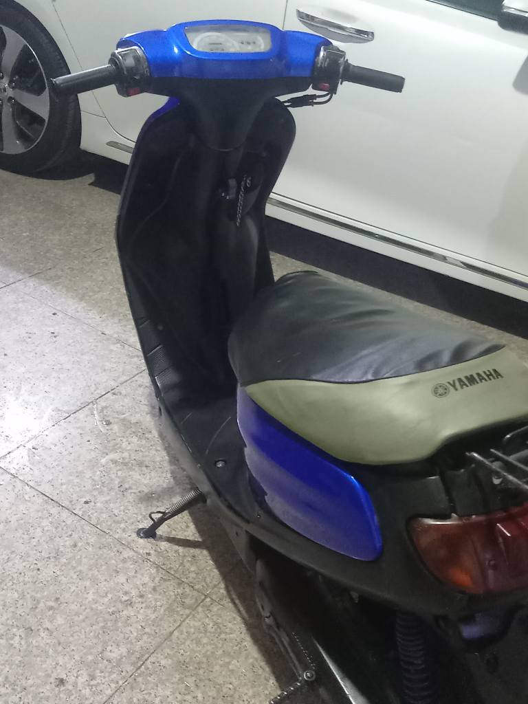 سلام عليكم دراجه البيع والشراء يدلل سعر 157الاستفسار ***********
