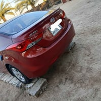 هونداي النترا • النترا 2012 • سيارة النترا • سيارات للبيع • النترا ارب...