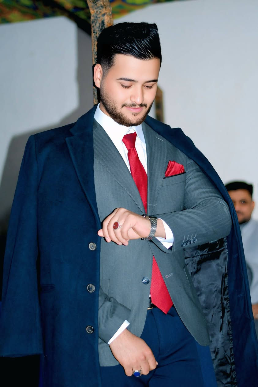 #حنة_عباس_حسين_الطائي
تصوير فتغراف ابو الجود للتوثيق 
https://t.me/rrii12.
باقي الصور على التلجرام👆👆👆ادخل على الرابط 
https://www.youtube.com/channel/UCPJjZfLQ1N7aADbn4saiK1A
اشترك في القناة اليوتيوب 👆👆👆👆👆👆 
واذا ✏️لم يعمل عندك الرابط اكتب المصور عباس الجادري على 
اليوتيوب  للحجز*********** || ***********… ..2
