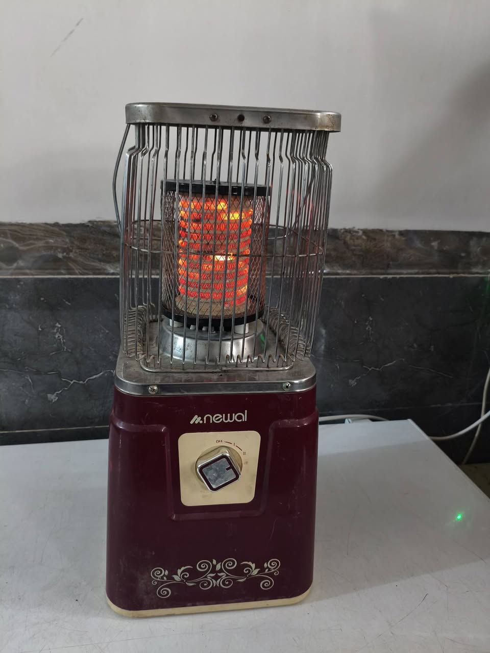 متاح صوبه كهربائي شغاله مثل ماوضح بالصوره 20كربلاء أمن الداخلي *********** واتساب
