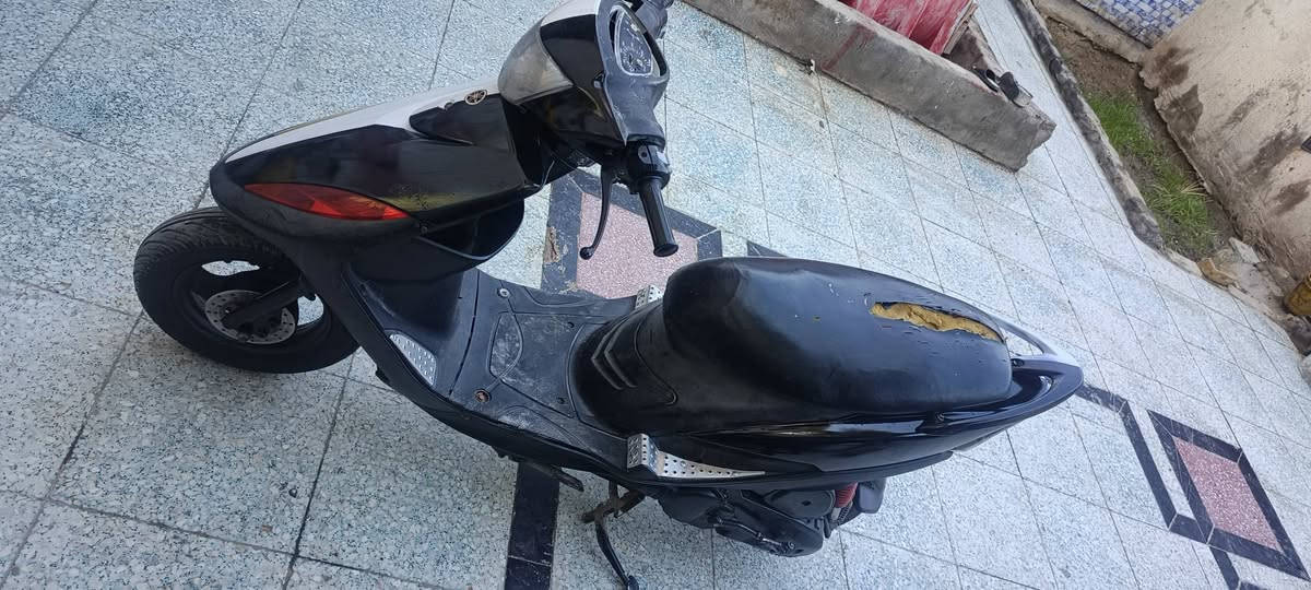 السلام عليكم شباب دراجه ماكس اوراق باسمي معرض دراجه ناشفه من كل شيء ما بيها نقص ايء سلف وعندر نظافه قدامكم ماكينه مفتوحه لا ما مشروقه بسعر 550 وهذا رقمه اللي مو شراي لا تعبه***********
