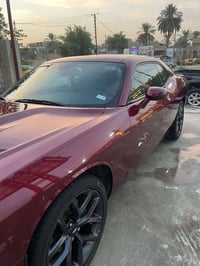 جالنجر Sxt 21  بغداد باسمي رقم جديد  مواصفاتها معروفه  شاشه كشن كهرباء...