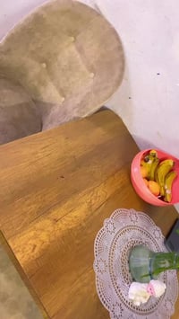 ميز طعام • للبيع • بي مجال