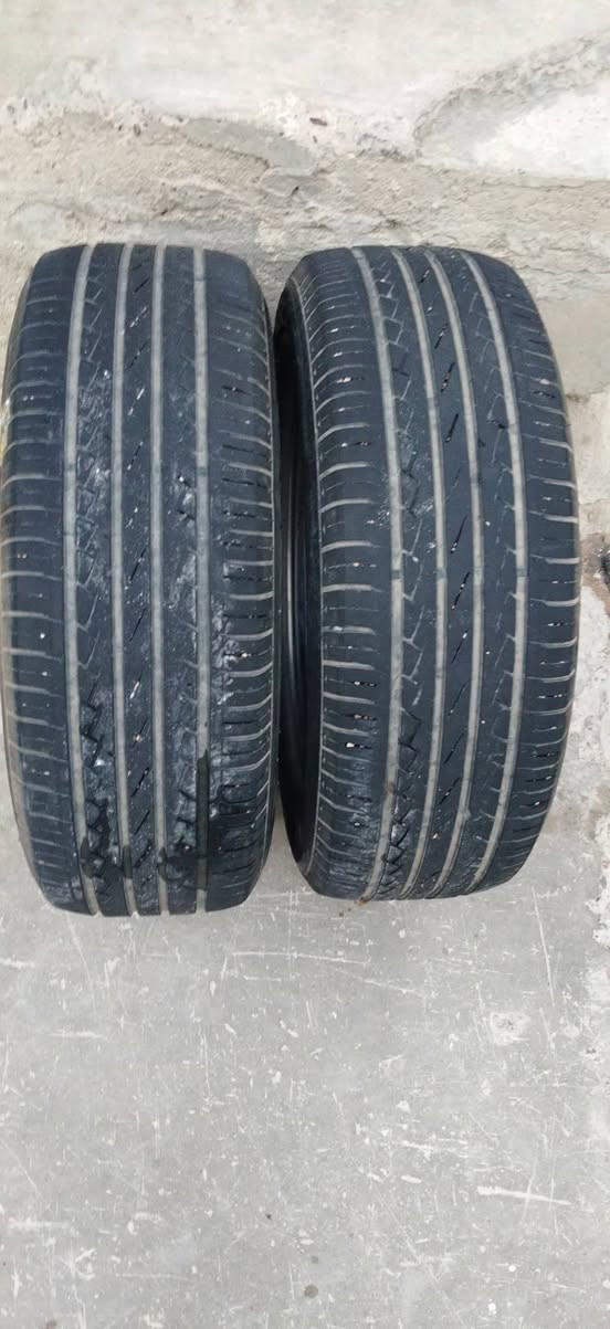 تايرات سياره للبيع
سعر 60 الف


**إذا كنت صاحب هذا الإعلان وتريد حذفه لأي سبب، رجاءا أرسل رسالة إلى الدعم الفني**