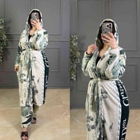 ملابس • درزن • حجز سريع