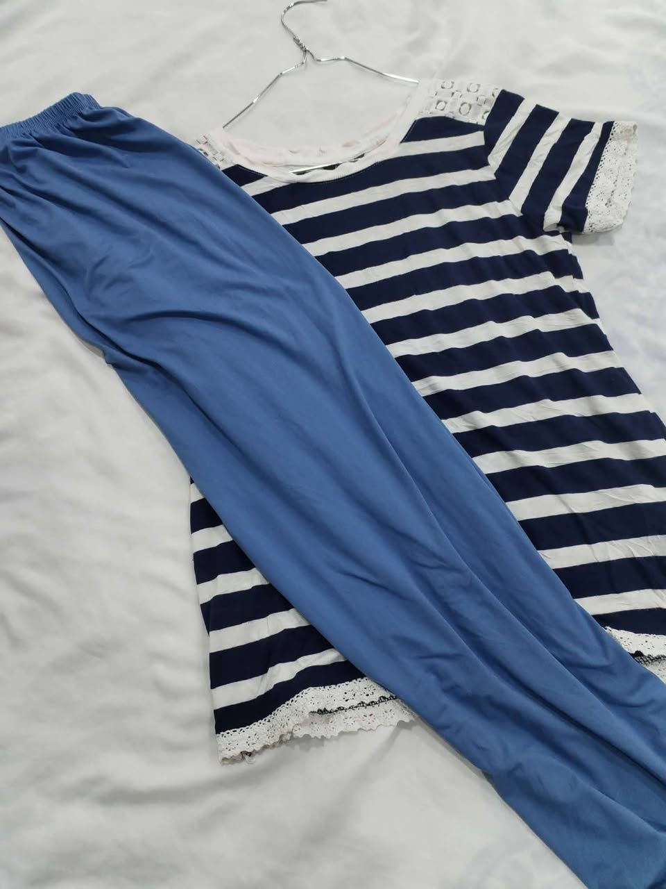 باله اوربي كلش نضيفه القطعه الفين وتوصيل مجاني


**إذا كنت صاحب هذا الإعلان وتريد حذفه لأي سبب، رجاءا أرسل رسالة إلى الدعم الفني**