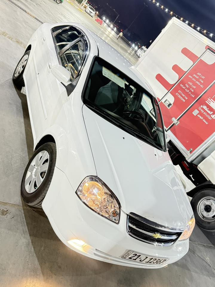 👍👍


**إذا كنت صاحب هذا الإعلان وتريد حذفه لأي سبب، رجاءا أرسل رسالة إلى الدعم الفني**