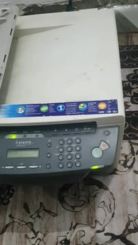 جنت استخدمها وضميتهه ابيعهه فحم 50 الف الاستفسار 07782343343