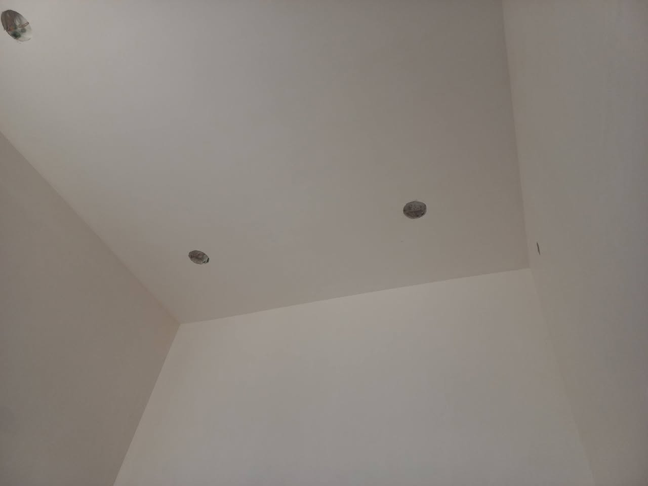 السلام عليكم خلفه جص وبورك شغل بغداد فقط ونتصل ***********عله هاذه رقم
