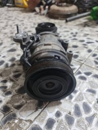 اخوان سلام عليكم  غراض توكسان ١٠/٩/٨/٧/_موديل ماطور ماسحات مع الأذرعه ...