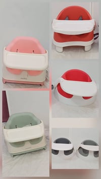 أثاث أطفال • تخبل • للحجز